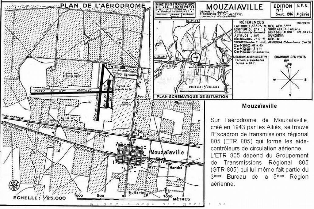 121 - AERODROMES ET BASES 1945-1962-2-MOUZAIAVILLE (1).jpg
